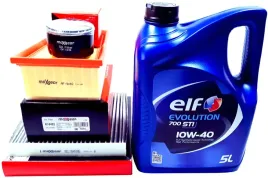 3-filtry-5l-oleju-elf-10w40-renault-laguna-ii-1-6-1-8-2-0-16v