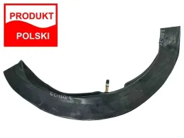 detka-motocyklowa-19-300-19-polska-wysokiej-jakosci