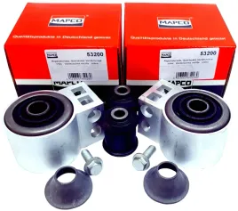 2x-zestaw-tulei-wahacz-przod-croma-signum-vectra-c-9-3-ii