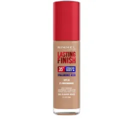 rimmel-podklad-lasting-finish-hyaluronic-acid-201-classic-beige