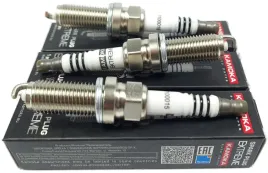 3x-swieca-zaplonowa-logan-ii-micra-v-captur-i-clio-iv-0-9-tce