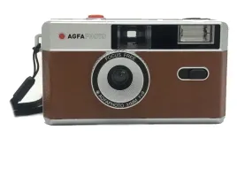 agfa-agfaphoto-aparat-analogowy-wielorazowy-na-film-35mm-35-mm-135-lampa