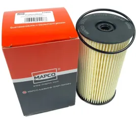 filtr-paliwa-mapco-63809-1-6-tdi-1-9-tdi-2-0-tdi