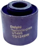 tuleja-wahacza-tyl-ford-focus-98-