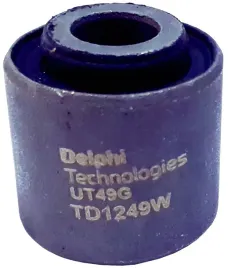 tuleja-wahacza-tyl-ford-focus-98-