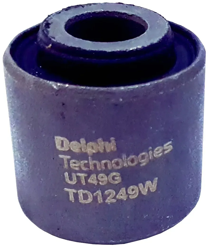 tuleja-wahacza-tyl-ford-focus-98-