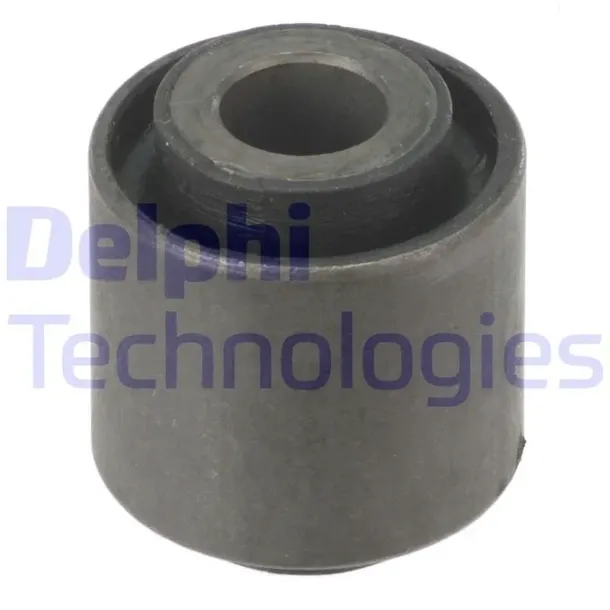 tuleja-wahacza-tyl-ford-focus-98-jakosc-czesci-zgodnie-z-gvo-p-zamiennik-o-jakosci-porownywalnej-do-oryginalu