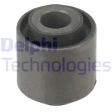 tuleja-wahacza-tyl-ford-focus-98-jakosc-czesci-zgodnie-z-gvo-p-zamiennik-o-jakosci-porownywalnej-do-oryginalu