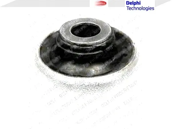 tuleja-wahacza-delphi-td712w-wersja-europejska