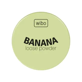 wibo-puder-banana-loose-powder