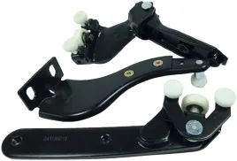 wozki-drzwi-przesuwanych-3-sztuki-vw-caddy-iii