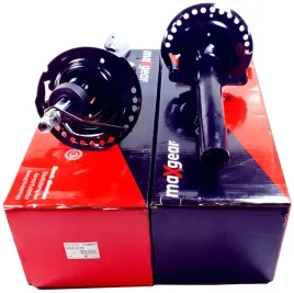 2-amortyzatory-przod-renault-grand-scenic-ii-scenic-ii