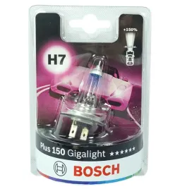 zarowka-h7-55w-gigalight-plus-150percent-px26d