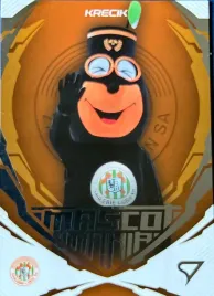 ekstraklasa-2024-2025-seria-2-mascot-mania-krecik-zaglebie-lubin
