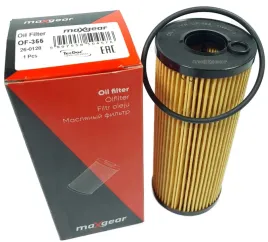 filtr-oleju-maxgear-of-355-26-0128-1-9-tdi-1-9-sdi