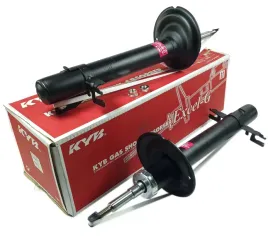 2x-amortyzator-przod-kyb-boxer-ii-ducato-iii-jumper-ii-lad-1000-1500-kg