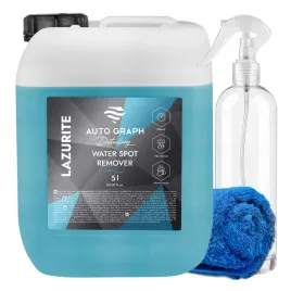 auto-graph-lazurite-wsr-5000ml-do-szybkiego-usuwania-sladow-twardej-wody