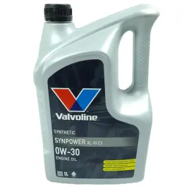 olej-silnikowy-0w30-valvoline-synpower-xl-iii-c3-5l