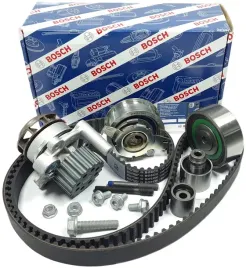 rozrzad-pompa-bosch-a3-8p-alhambra-ii-passat-b7-1-6-2-0-tdi-2010-2015