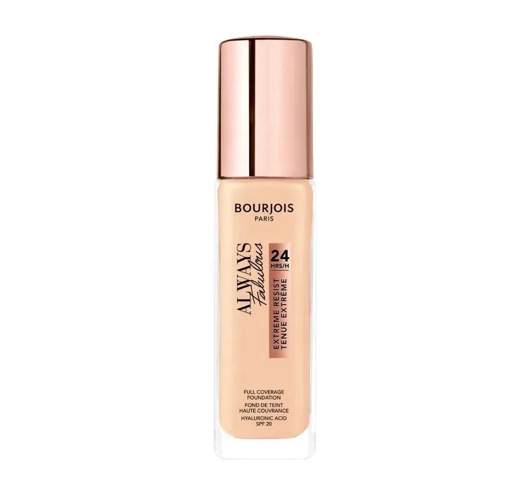 bourjois-always-fabulous-podklad-100