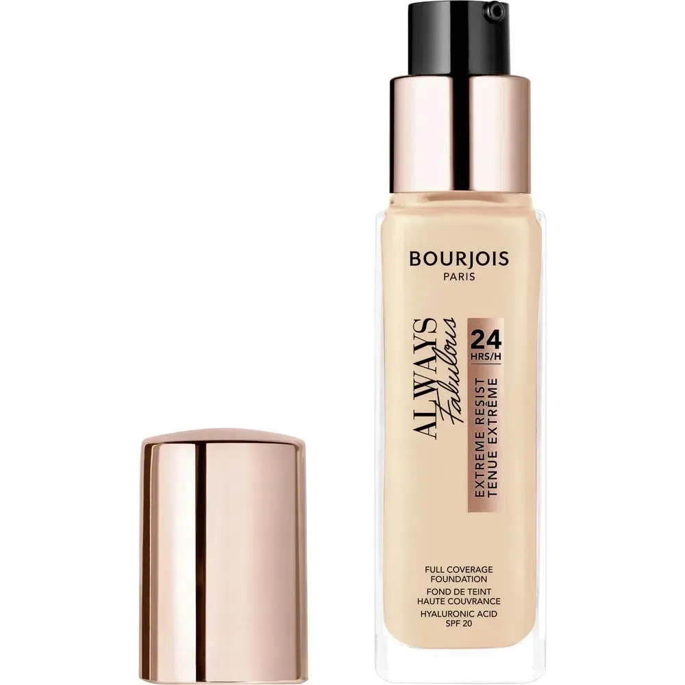 bourjois-always-fabulous-podklad-100
