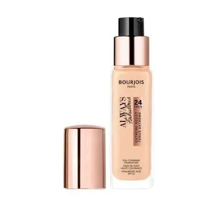 bourjois-always-fabulous-podklad-100-produkt-wodoodporny-tak