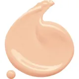 bourjois-always-fabulous-podklad-100-poziom-krycia-sredni