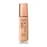 bourjois-always-fabulous-podklad-100-konsystencja-kremowa
