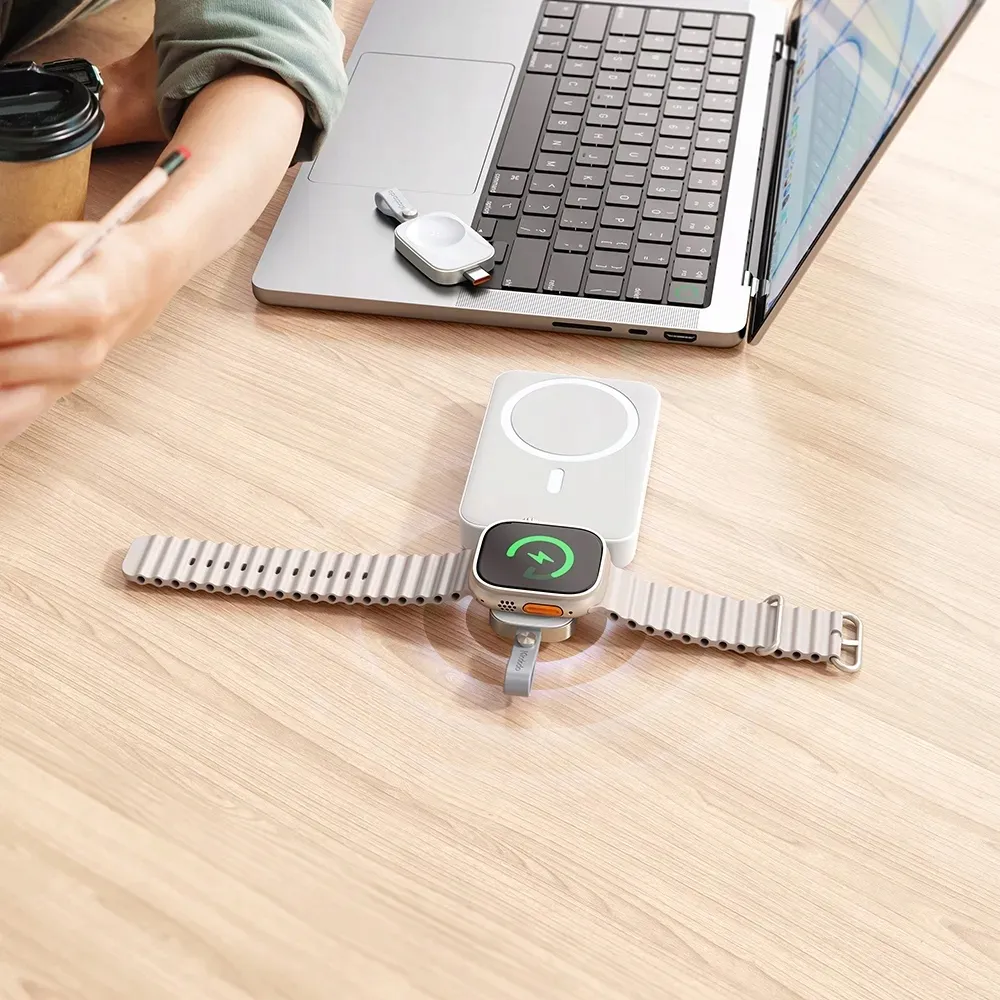 ladowarka-do-apple-watch-usb-c-mcdodo-ch-4992