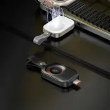 ladowarka-do-apple-watch-usb-c-mcdodo-ch-4992-waga-z-opakowaniem-0-04-kg