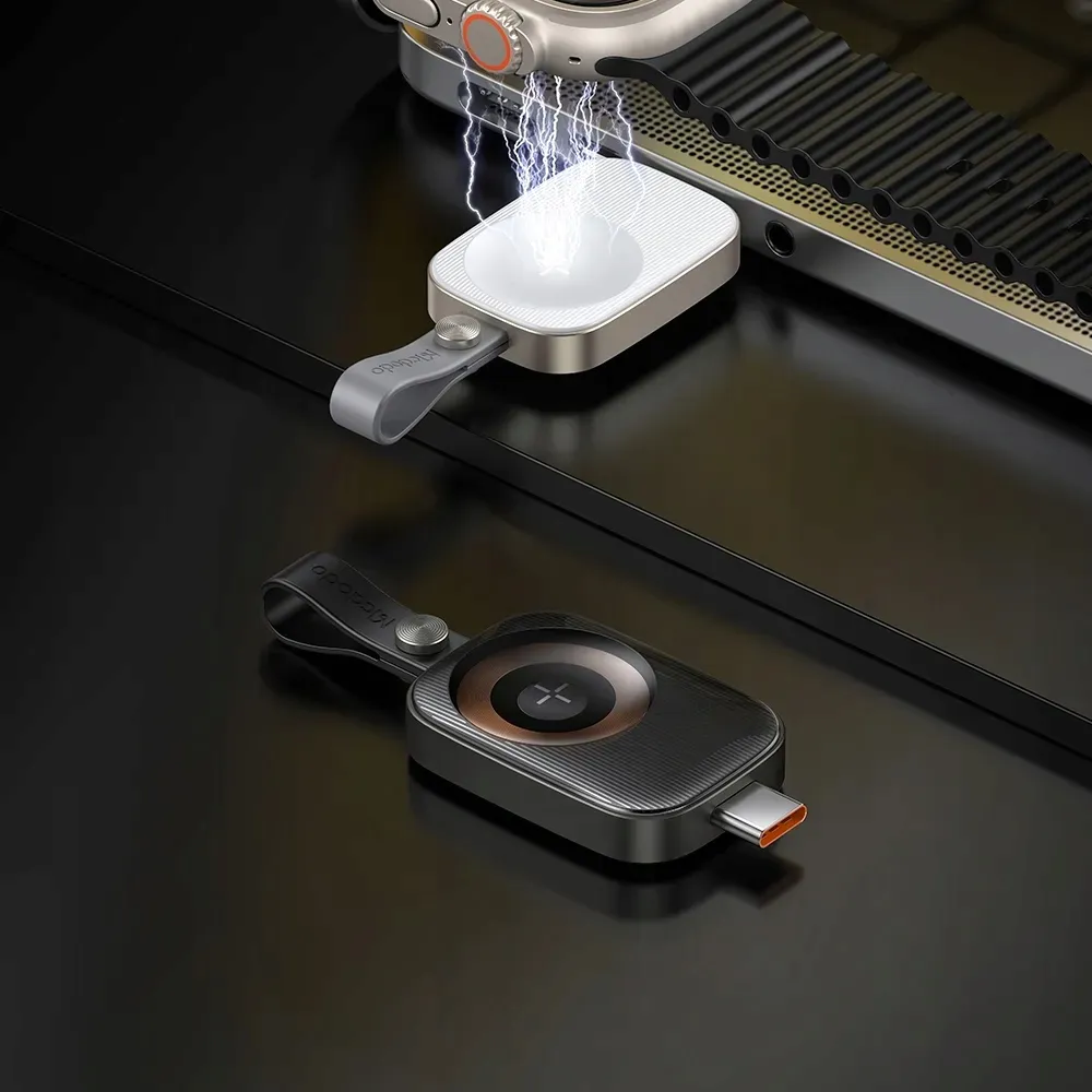 ladowarka-do-apple-watch-usb-c-mcdodo-ch-4992