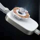 ladowarka-do-apple-watch-usb-c-mcdodo-ch-4992-certyfikat-ce-weee