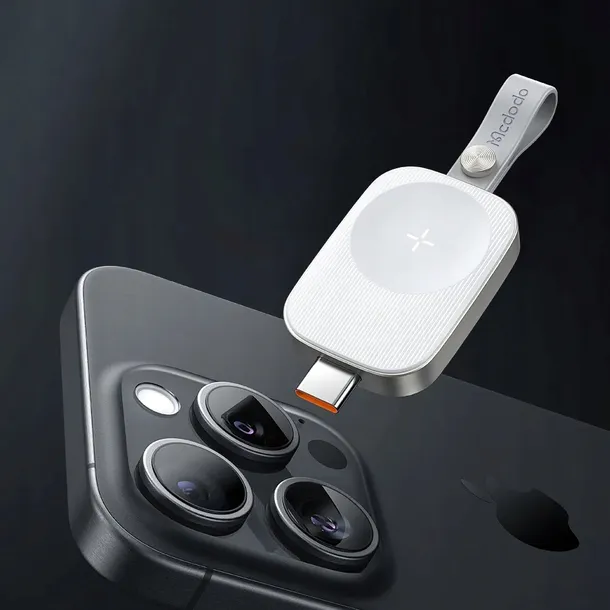 ladowarka-do-apple-watch-usb-c-mcdodo-ch-4992-kod-producenta-ch-4992