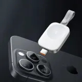 ladowarka-do-apple-watch-usb-c-mcdodo-ch-4992-kod-producenta-ch-4992