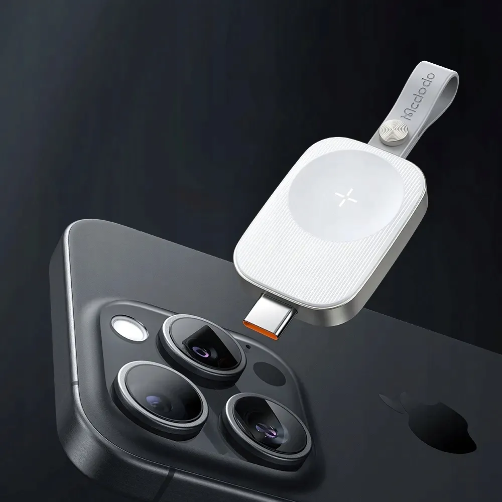 ladowarka-do-apple-watch-usb-c-mcdodo-ch-4992