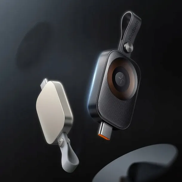 ladowarka-do-apple-watch-usb-c-mcdodo-ch-4992-producent-mcdodo