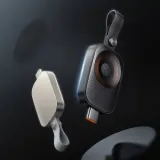 ladowarka-do-apple-watch-usb-c-mcdodo-ch-4992-producent-mcdodo