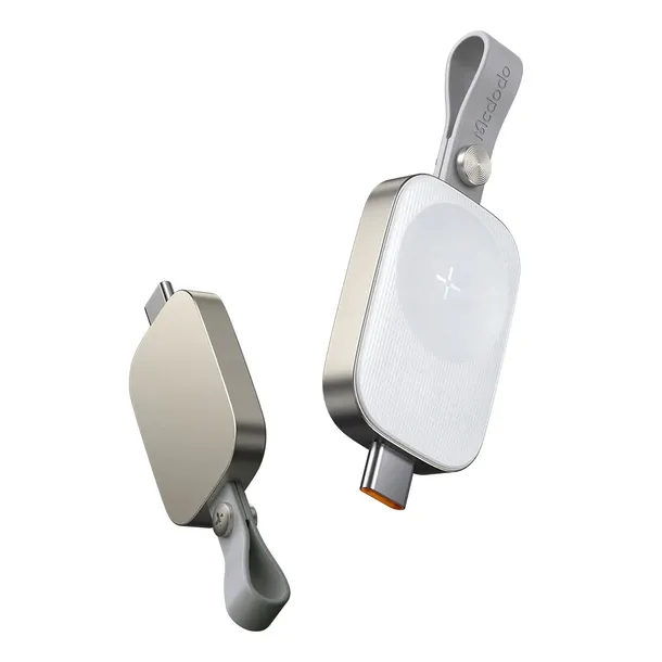 ladowarka-do-apple-watch-usb-c-mcdodo-ch-4992-stan-nowy-waga-z-opakowaniem-0-04-kg