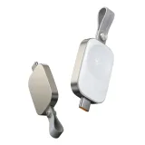 ladowarka-do-apple-watch-usb-c-mcdodo-ch-4992-stan-nowy-waga-z-opakowaniem-0-04-kg