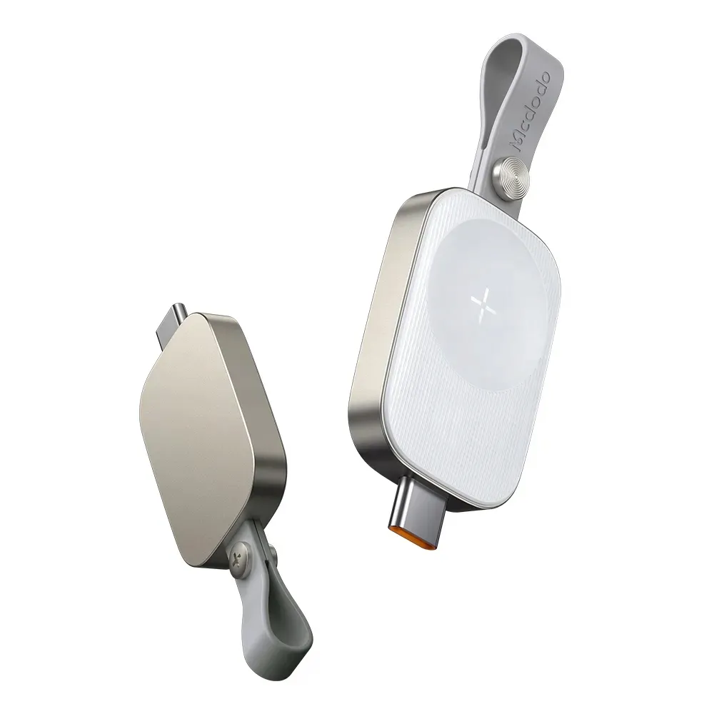 ladowarka-do-apple-watch-usb-c-mcdodo-ch-4992