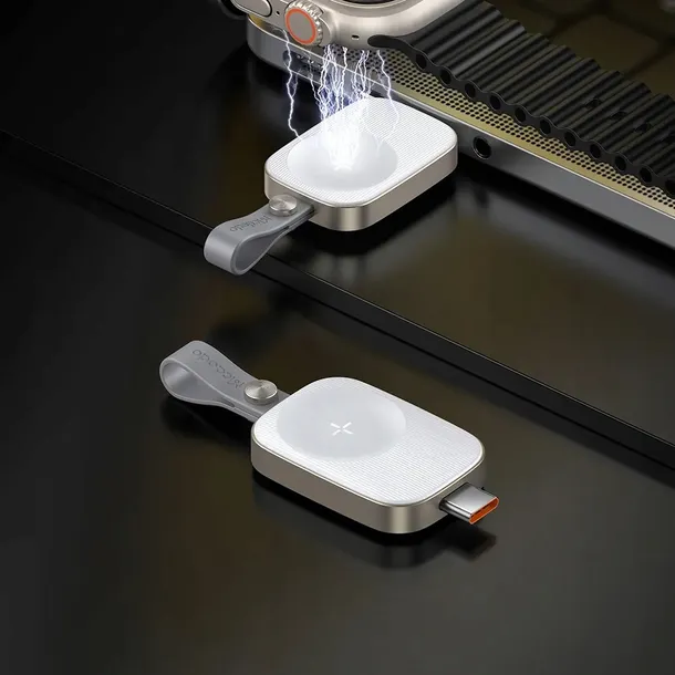 ladowarka-do-apple-watch-usb-c-mcdodo-ch-4992-stan-nowy-kod-producenta-ch-4992