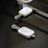 ladowarka-do-apple-watch-usb-c-mcdodo-ch-4992-stan-nowy-kod-producenta-ch-4992