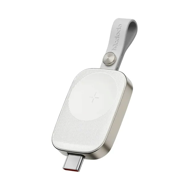 ladowarka-do-apple-watch-usb-c-mcdodo-ch-4992-stan-nowy-producent-mcdodo