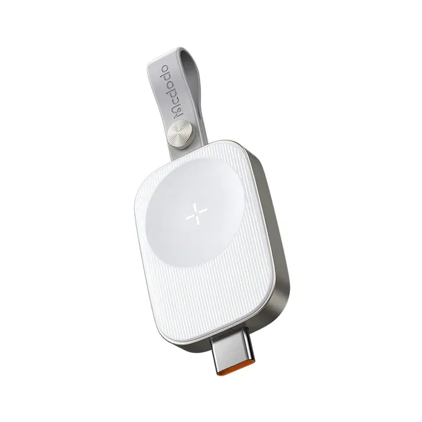 ladowarka-do-apple-watch-usb-c-mcdodo-ch-4992-kompatybilnosc-apple-stan-nowy