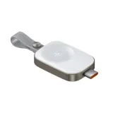 ladowarka-do-apple-watch-usb-c-mcdodo-ch-4992-kompatybilnosc-apple-waga-z-opakowaniem-0-04-kg