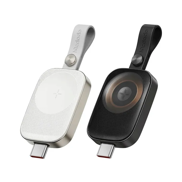 ladowarka-do-apple-watch-usb-c-mcdodo-ch-4992-kompatybilnosc-apple-certyfikat-ce-weee