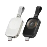 ladowarka-do-apple-watch-usb-c-mcdodo-ch-4992-kompatybilnosc-apple-certyfikat-ce-weee