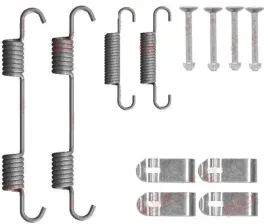 sprezyny-szczek-hamulcowych-hyundai-tucosn-kia-sportage-15-reczny