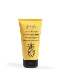 ziaja-ananasowy-trening-skory-sorbet-peeling-do-c