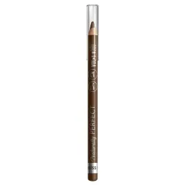 miss-sporty-kredka-do-oczu-naturaaly-perfect-011